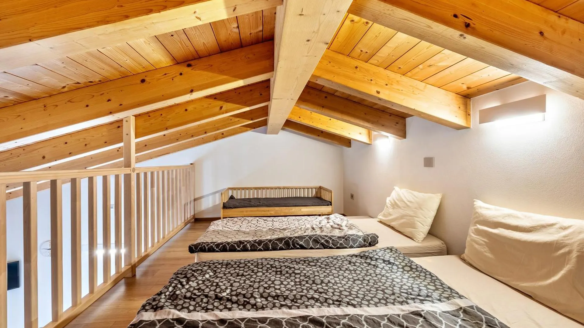 Agriturismo Bocca Nevese Betulla Pieve  0*, Pieve (Lombardy) Italia