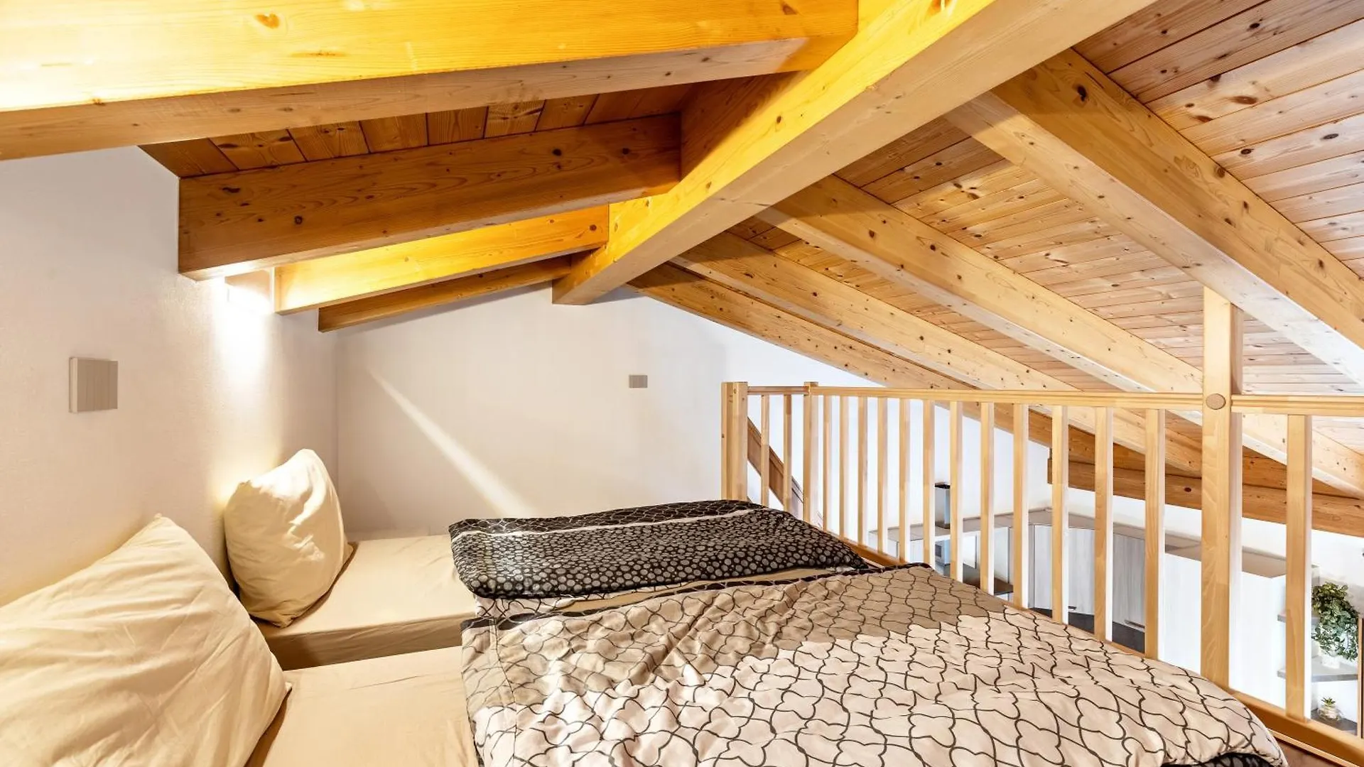 Agriturismo Bocca Nevese Betulla Pieve  0*, Pieve (Lombardy)