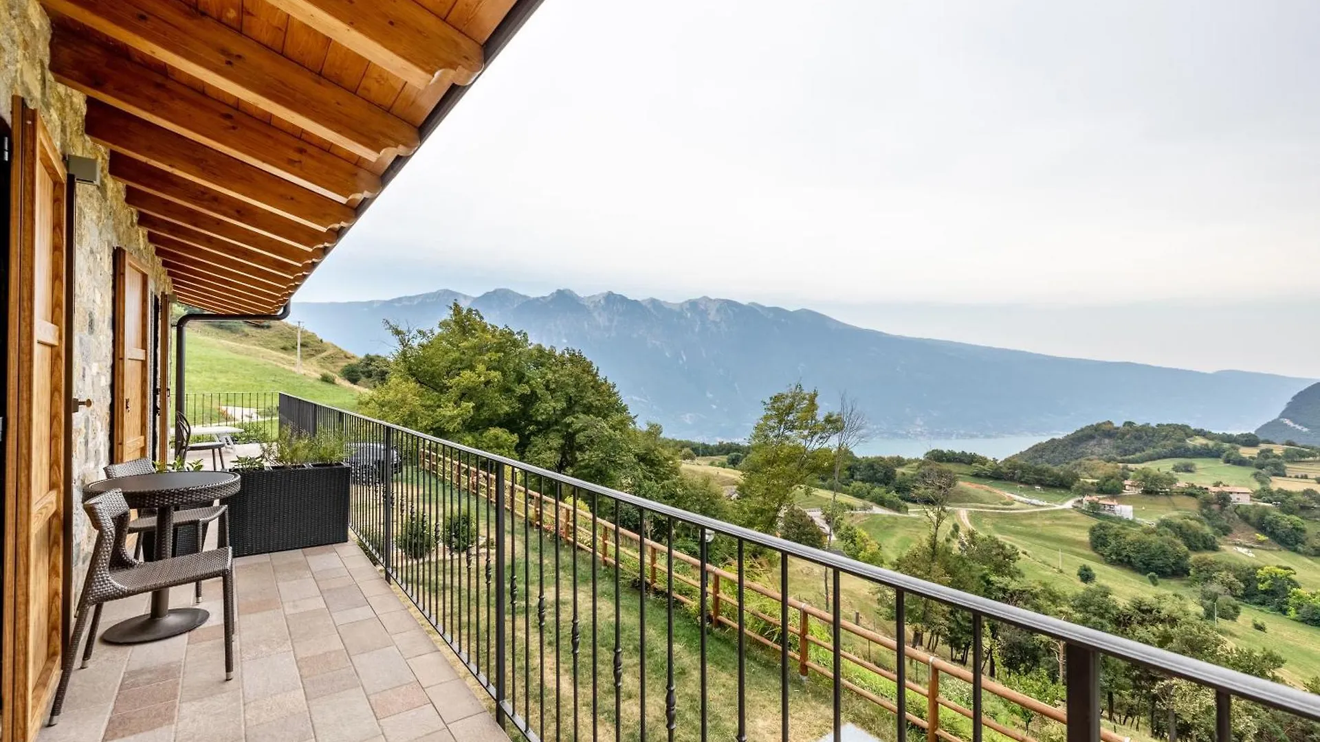 Agriturismo Bocca Nevese Betulla Pieve  0*, Pieve (Lombardy)